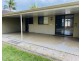 89 Wardoo Street, Southport QLD 4215