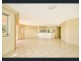 8/20 Canal Avenue, Runaway Bay QLD 4216