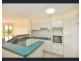 8/20 Canal Avenue, Runaway Bay QLD 4216