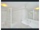 8/20 Canal Avenue, Runaway Bay QLD 4216