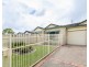 1/37 Brown Street, Labrador QLD 4215