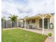 1/37 Brown Street, Labrador QLD 4215