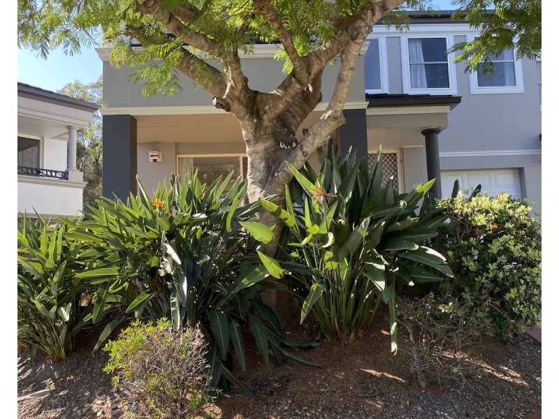 85/433 Brisbane Road, Coombabah QLD 4216