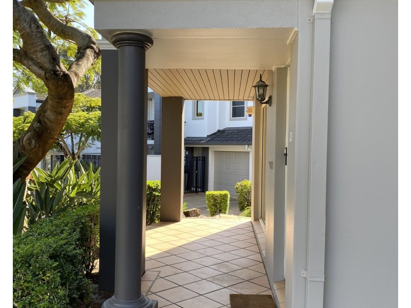 85/433 Brisbane Road, Coombabah QLD 4216