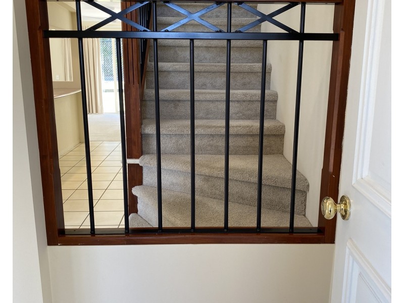 85/433 Brisbane Road, Coombabah QLD 4216