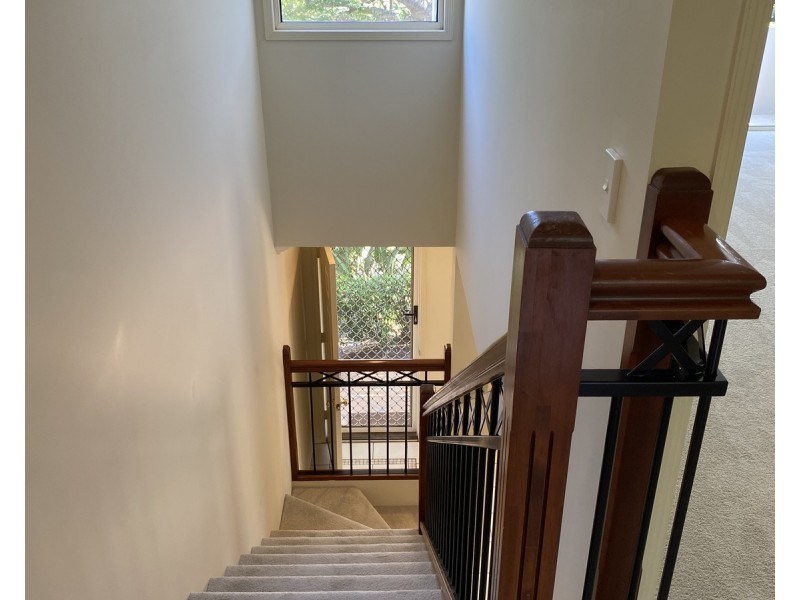 85/433 Brisbane Road, Coombabah QLD 4216