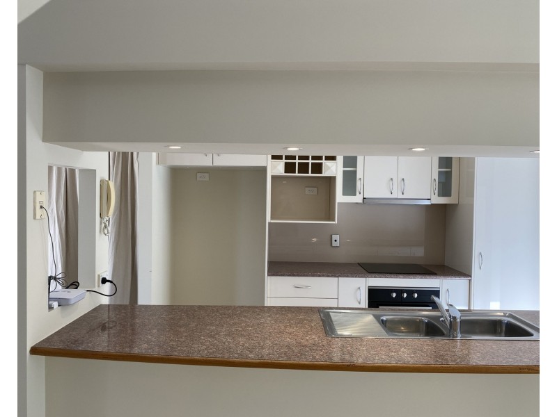 85/433 Brisbane Road, Coombabah QLD 4216