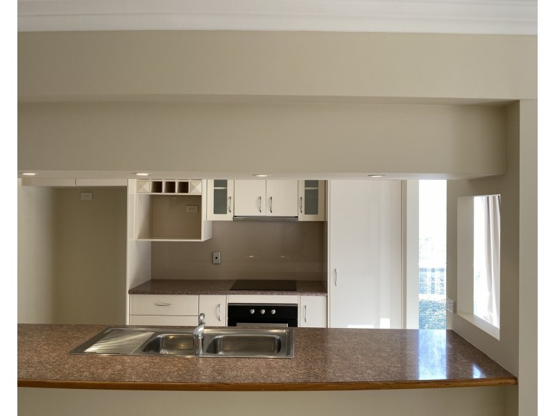 85/433 Brisbane Road, Coombabah QLD 4216