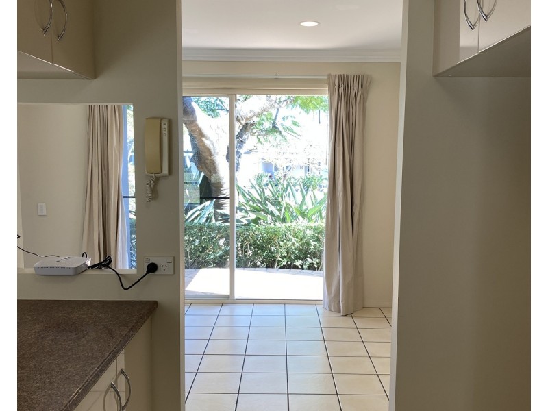 85/433 Brisbane Road, Coombabah QLD 4216