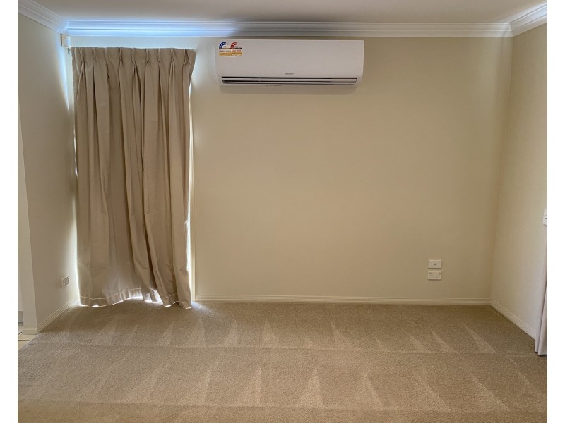 85/433 Brisbane Road, Coombabah QLD 4216