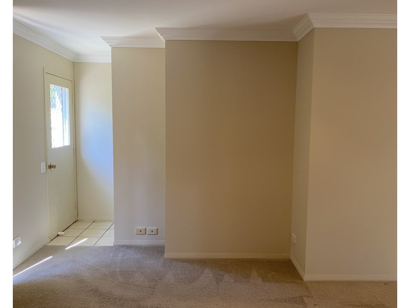 85/433 Brisbane Road, Coombabah QLD 4216