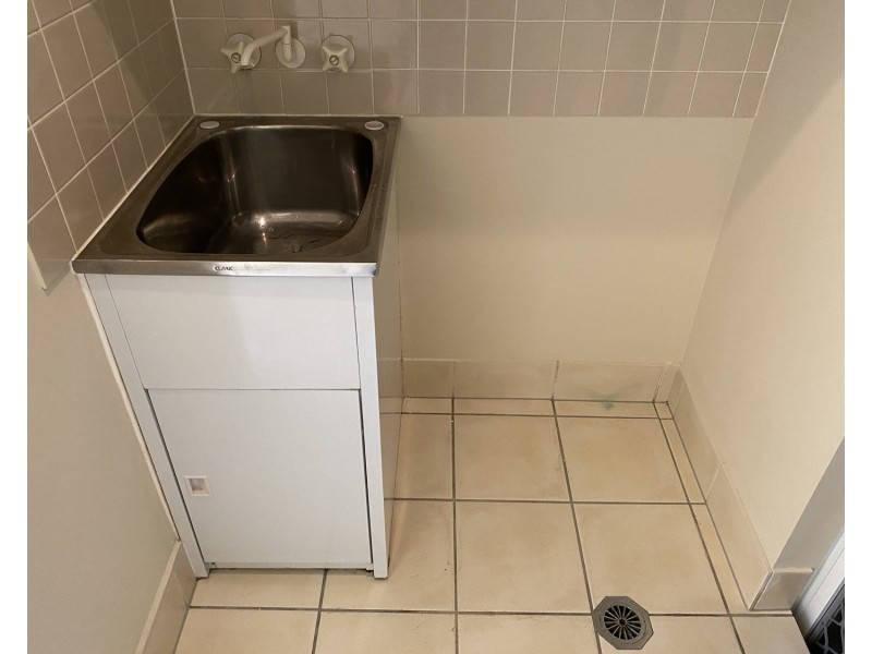 85/433 Brisbane Road, Coombabah QLD 4216