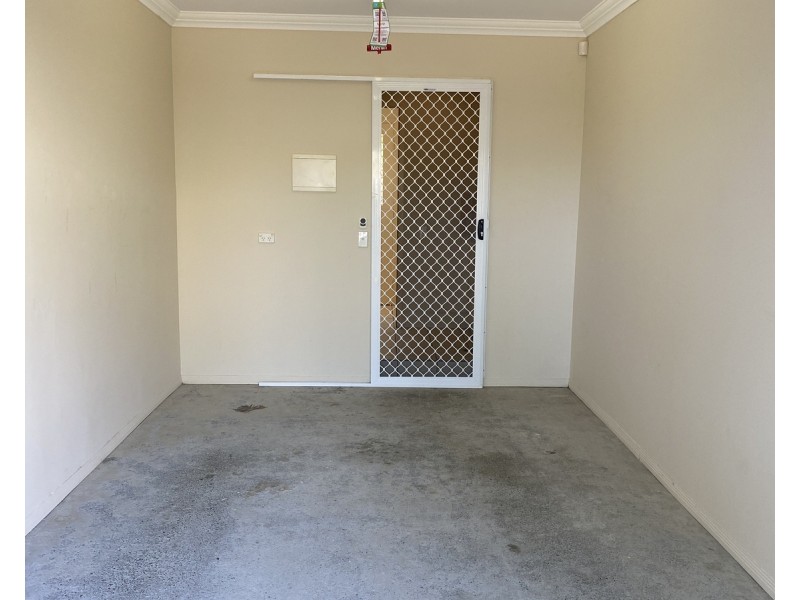 85/433 Brisbane Road, Coombabah QLD 4216