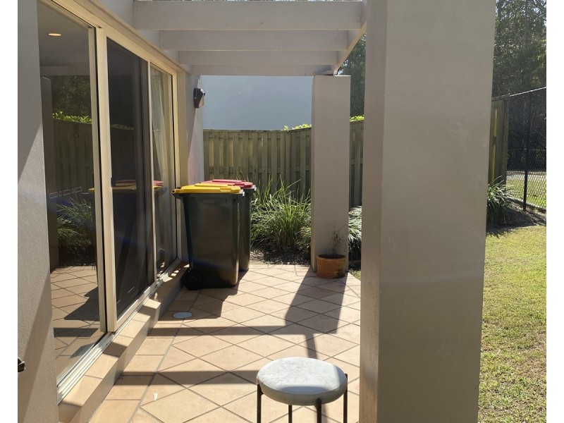 85/433 Brisbane Road, Coombabah QLD 4216