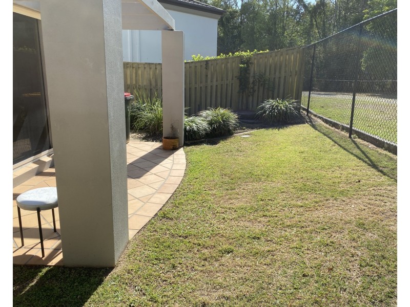 85/433 Brisbane Road, Coombabah QLD 4216