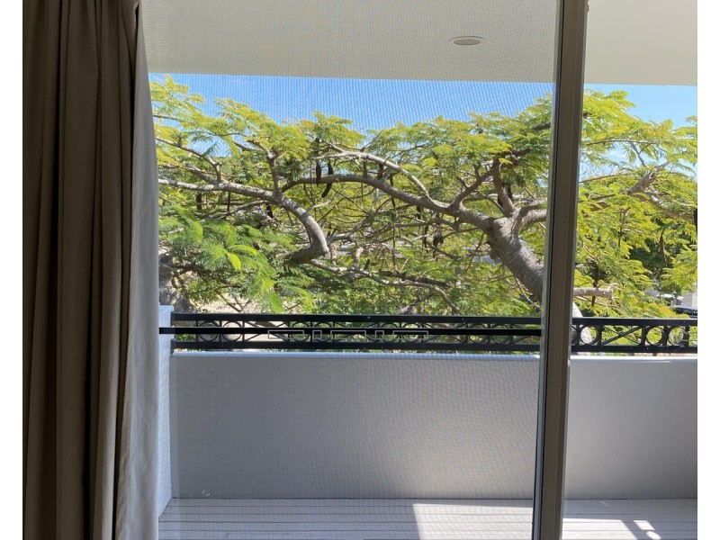 85/433 Brisbane Road, Coombabah QLD 4216