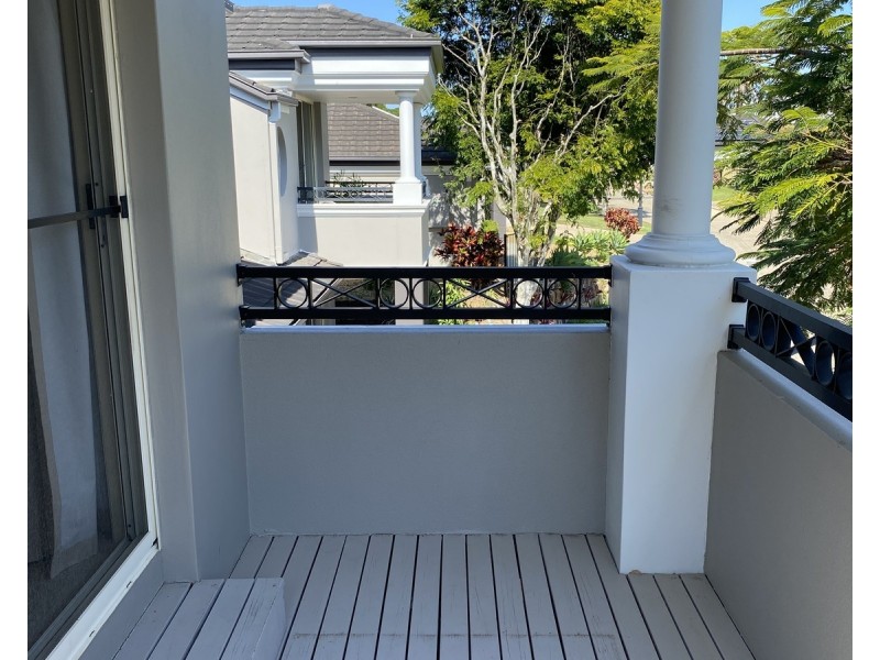 85/433 Brisbane Road, Coombabah QLD 4216