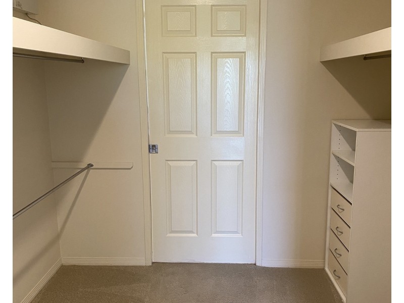 85/433 Brisbane Road, Coombabah QLD 4216