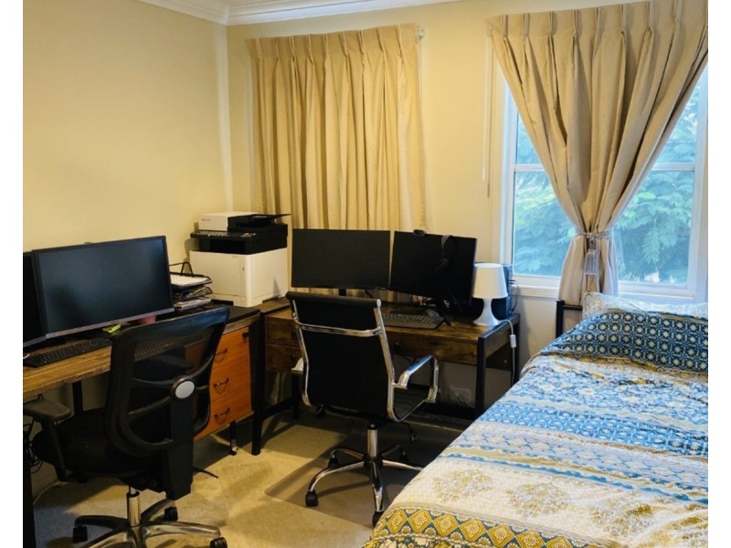 85/433 Brisbane Road, Coombabah QLD 4216