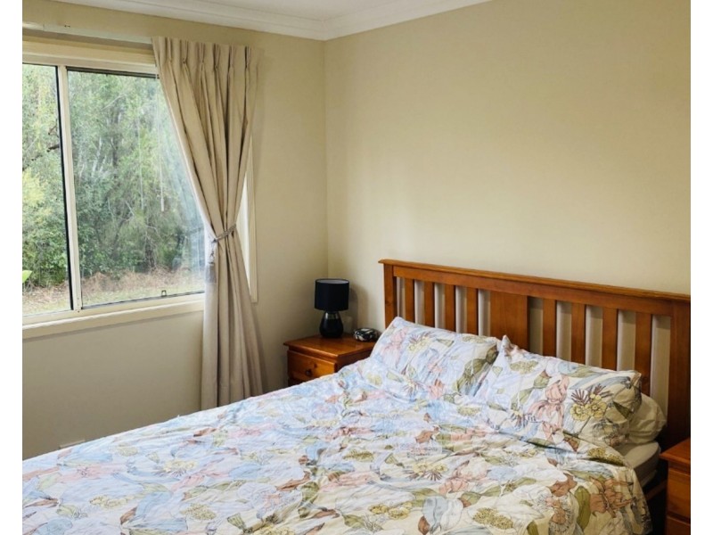 85/433 Brisbane Road, Coombabah QLD 4216