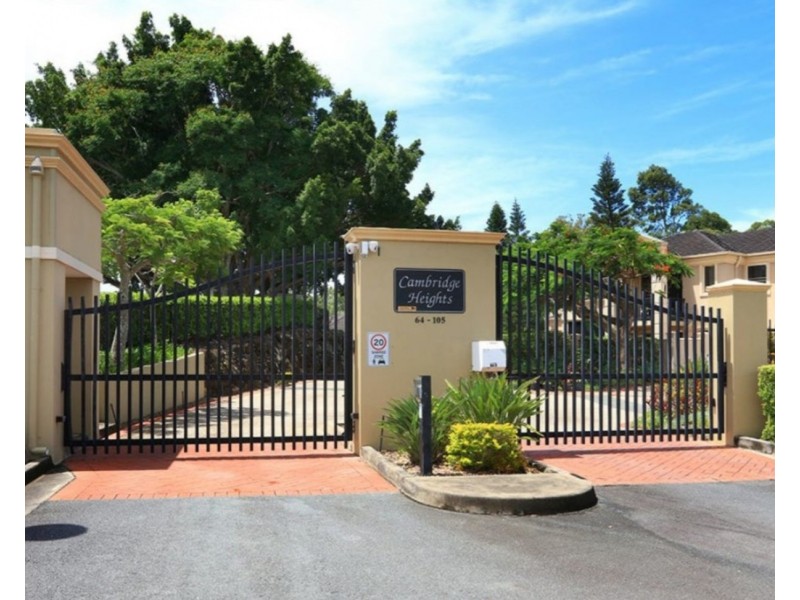 85/433 Brisbane Road, Coombabah QLD 4216