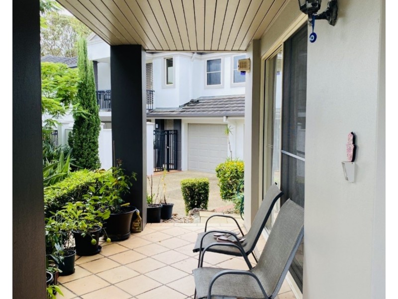 85/433 Brisbane Road, Coombabah QLD 4216