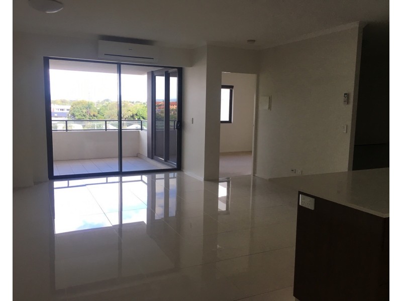 23/171 Scarborough Street, Southport QLD 4215