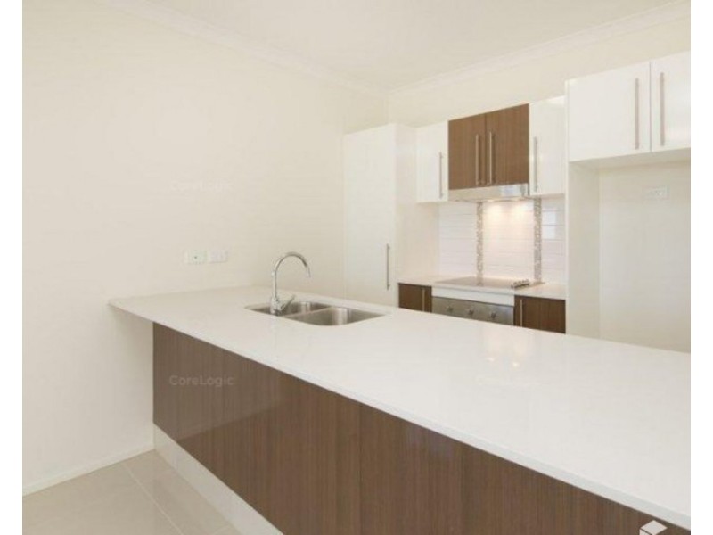 23/171 Scarborough Street, Southport QLD 4215