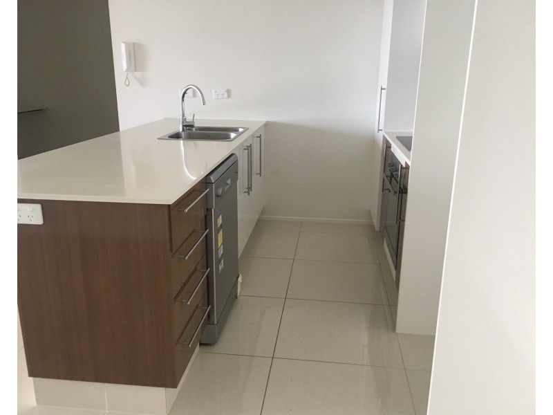 23/171 Scarborough Street, Southport QLD 4215