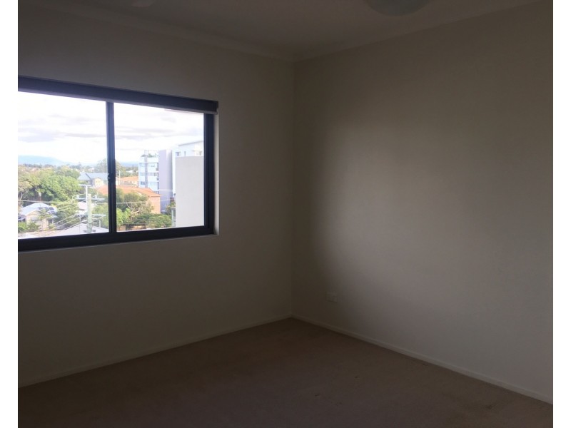 23/171 Scarborough Street, Southport QLD 4215