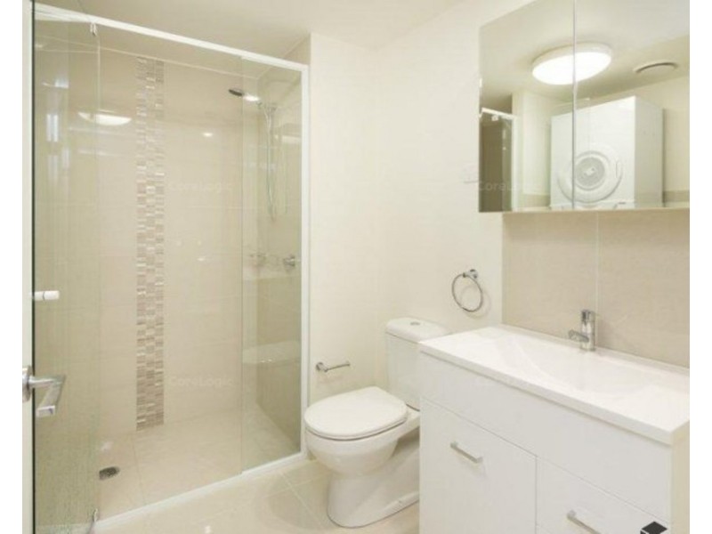 23/171 Scarborough Street, Southport QLD 4215