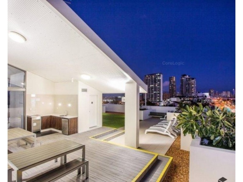 23/171 Scarborough Street, Southport QLD 4215