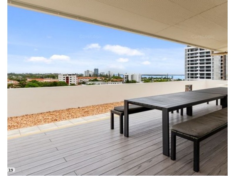 23/171 Scarborough Street, Southport QLD 4215