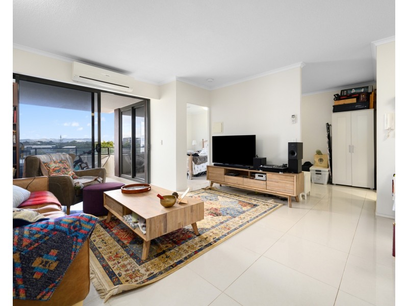 23/171 Scarborough Street, Southport QLD 4215