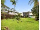 59 Ridgeway Avenue, Southport QLD 4215