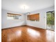 59 Ridgeway Avenue, Southport QLD 4215