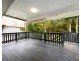 59 Ridgeway Avenue, Southport QLD 4215