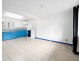 59 Ridgeway Avenue, Southport QLD 4215
