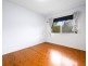 59 Ridgeway Avenue, Southport QLD 4215