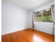59 Ridgeway Avenue, Southport QLD 4215
