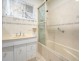 59 Ridgeway Avenue, Southport QLD 4215