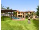 115 Arun Drive, Arundel QLD 4214