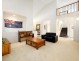 115 Arun Drive, Arundel QLD 4214