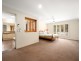 115 Arun Drive, Arundel QLD 4214