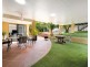 115 Arun Drive, Arundel QLD 4214