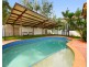 115 Arun Drive, Arundel QLD 4214
