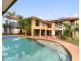 115 Arun Drive, Arundel QLD 4214