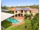 115 Arun Drive, Arundel QLD 4214