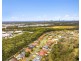115 Arun Drive, Arundel QLD 4214