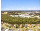 115 Arun Drive, Arundel QLD 4214
